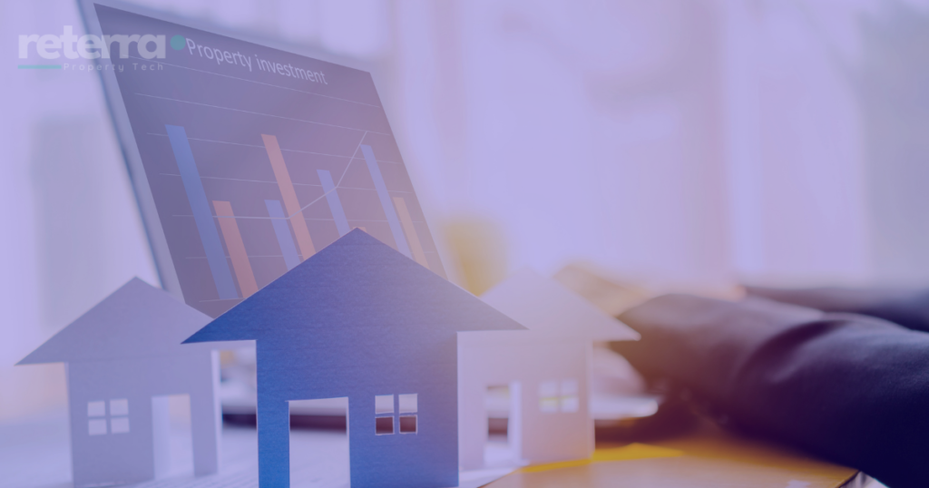 Real Estate CRM Boost Your Property Business with Reterra