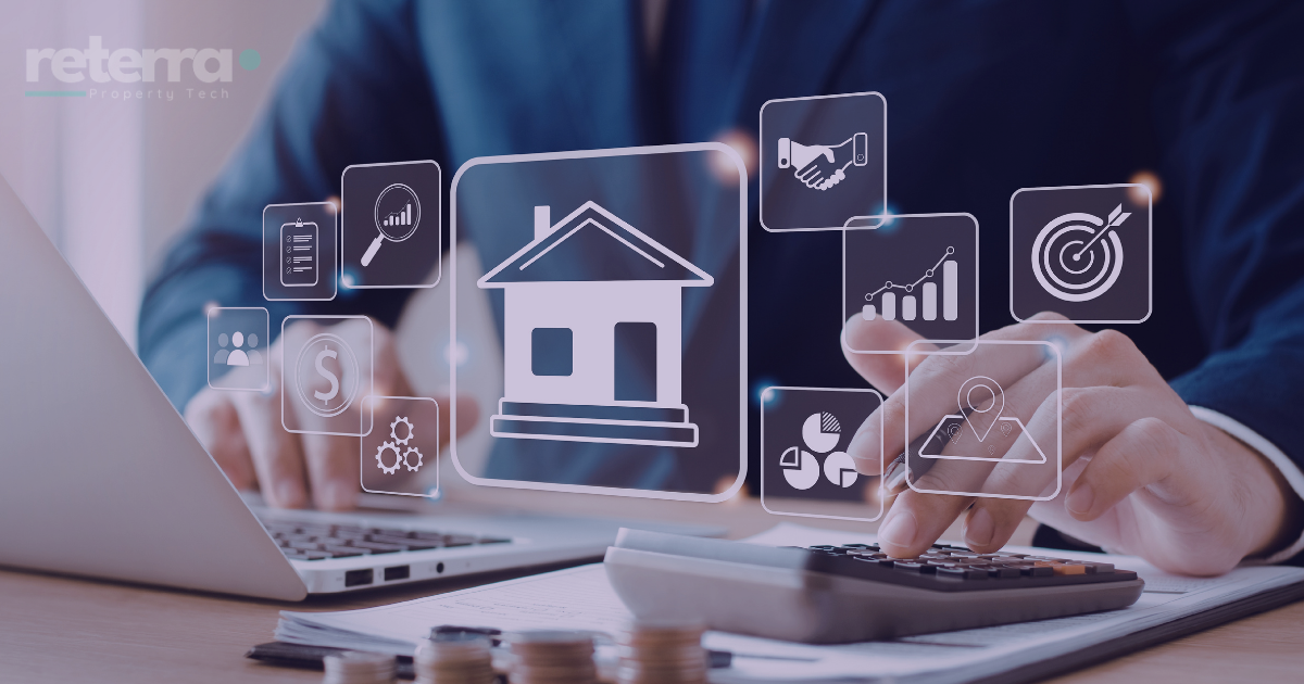 What Is PropTech and How Is It Changing Real Estate Management