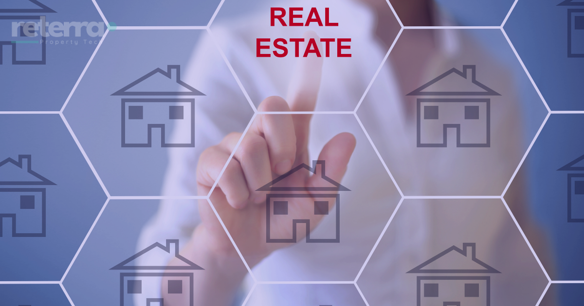 Why Real Estate Teams Need One Centralized Software Instead of Multiple Tools