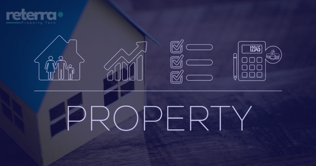 From Manual to Modern How Property Management Software Is Changing the Game