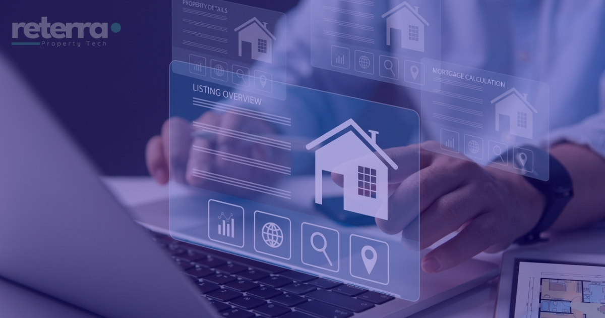 Preventing Errors in Property Listings How Boost AI Listing Tool Ensures Accuracy