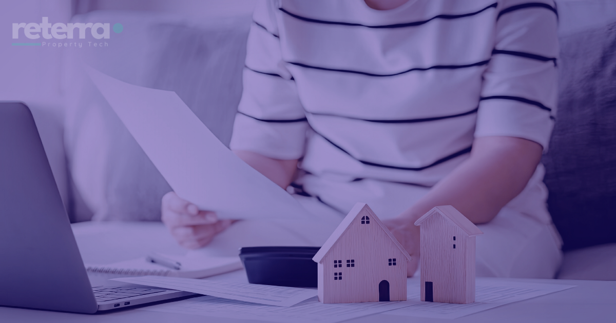 Modern Real Estate Software Platforms vs Traditional Systems What’s the Difference