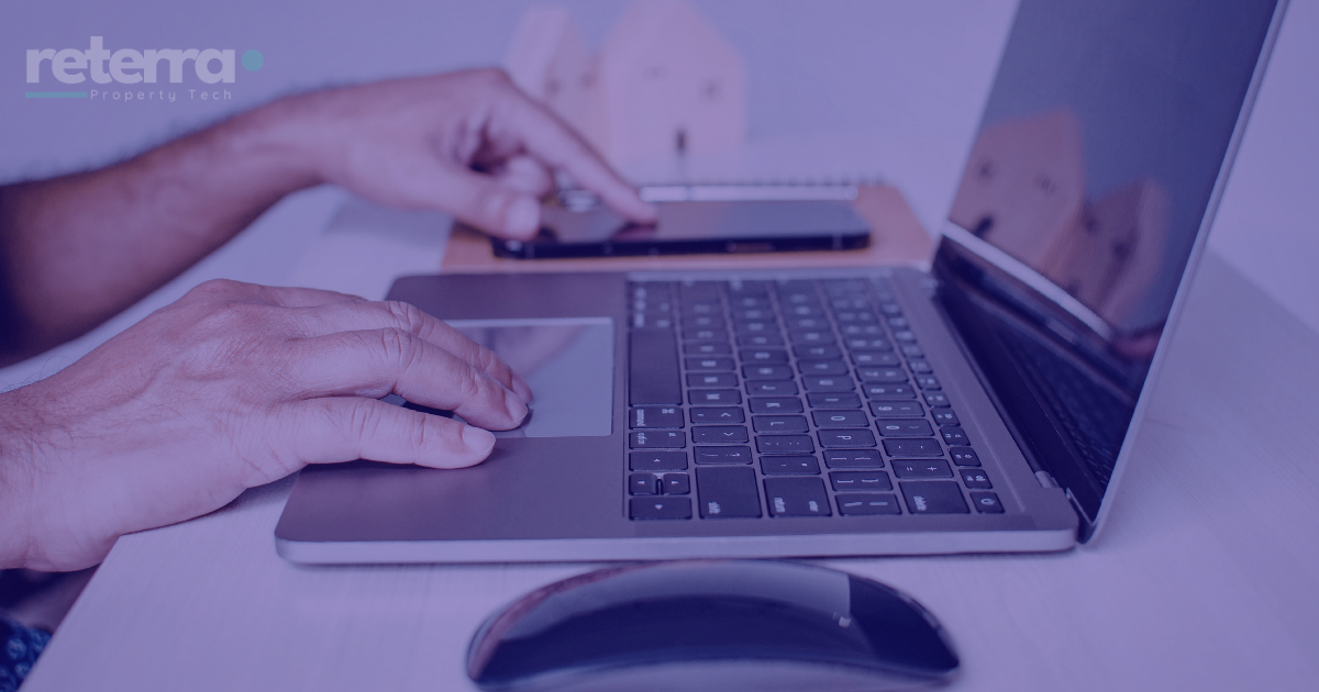 Why Real Estate Companies Are Moving to Property Management Software