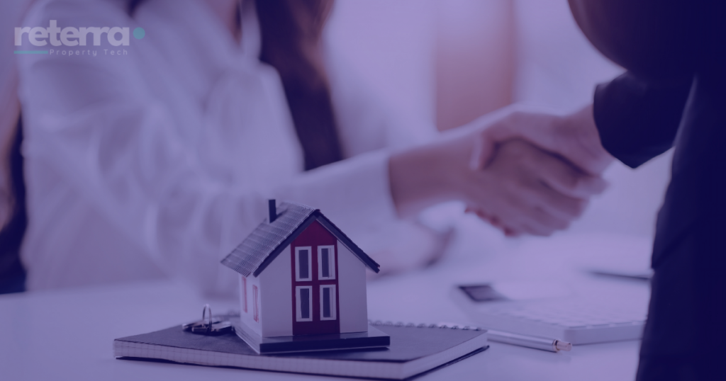 From Lead Capture to Deal Closure: How AI Platforms Optimize Property Sales