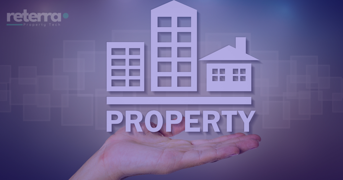 How Reterra’s Boost AI Listings Solve Real Estate Marketing Challenges in Saudi Arabia