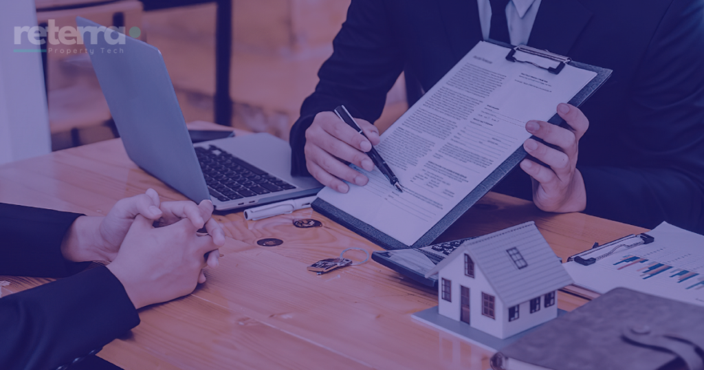 Reducing Deal Delays: How Digital Contracts Simplify Property Transactions