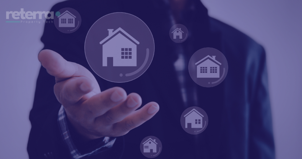 Streamlining Property Handover Processes with Modern Real Estate Software