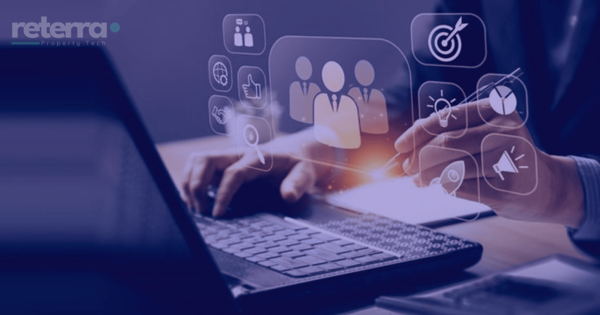 7 Reasons Real Estate Teams Lose Leads Without a CRM System
