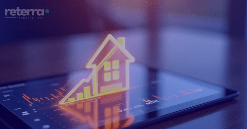 Best Real Estate CRM Software in Saudi Arabia for Developers (2026)