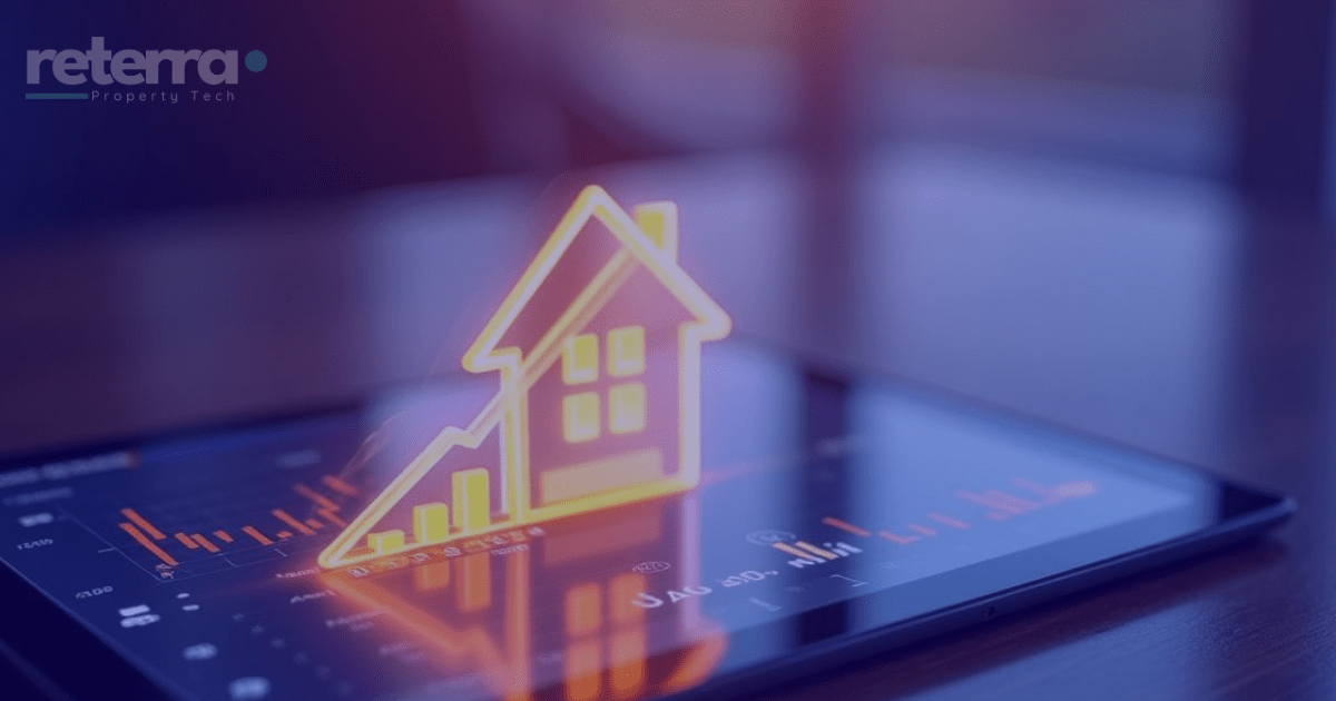Best Real Estate CRM Software in Saudi Arabia for Developers (2026)