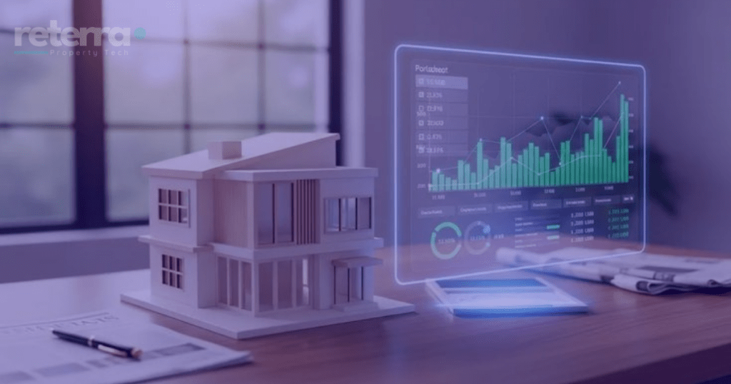 Property Management Software in Saudi Arabia: Complete 2026 Guide