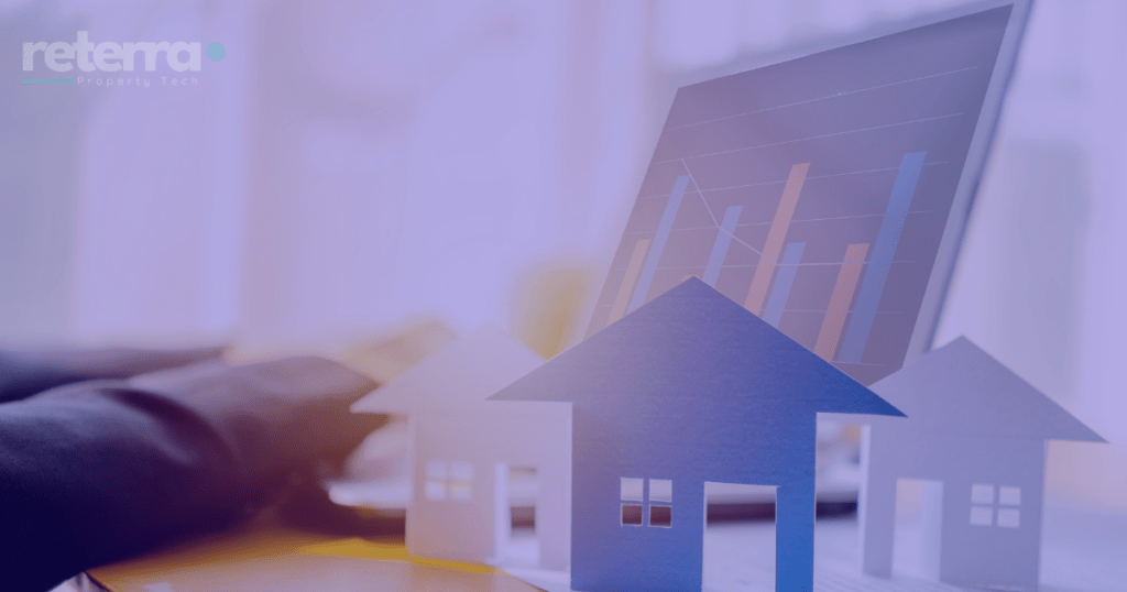 Real Estate Automation in Saudi Arabia Tools Every Developer Needs