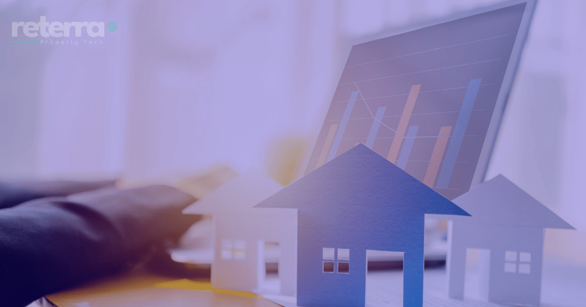 Real Estate Automation in Saudi Arabia Tools Every Developer Needs