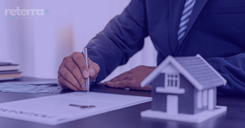Why Real Estate Companies Struggle Without Centralized Software