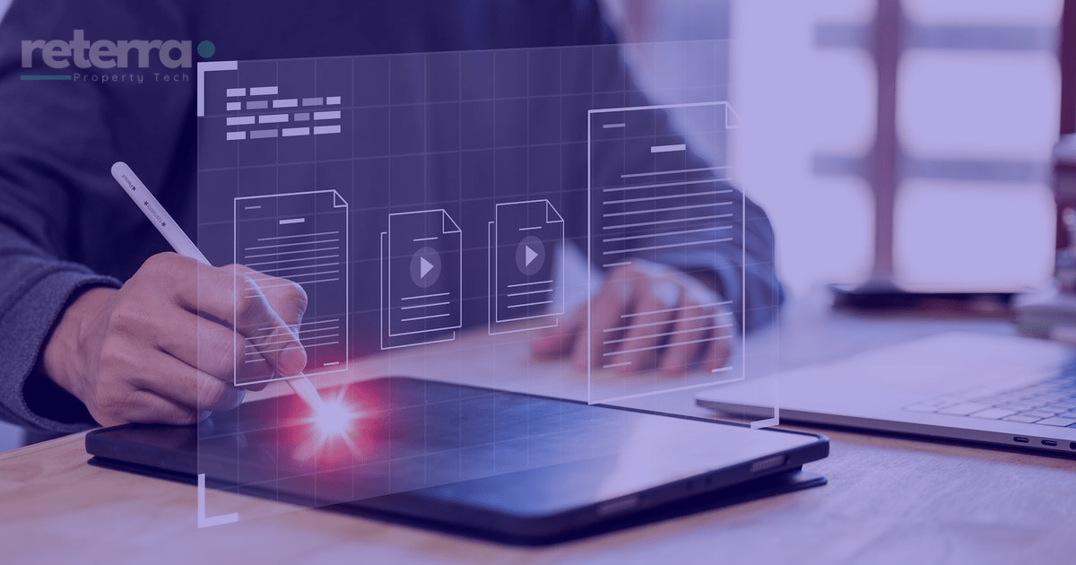 Boost Your Property Listings in Saudi Arabia with AI‑Powered CRM Integration