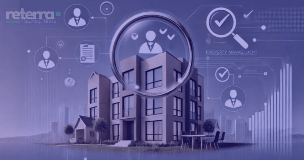 Collaborate for Better Resident Experience in Saudi Properties Using Smart Tech