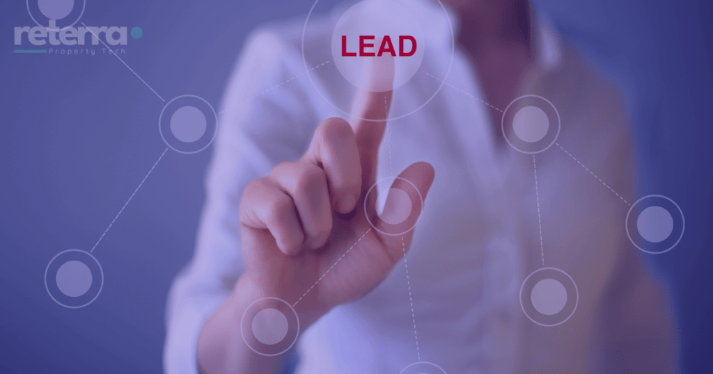 How AI Listing Tools Improve Lead Conversion for Saudi Real Estate Businesses