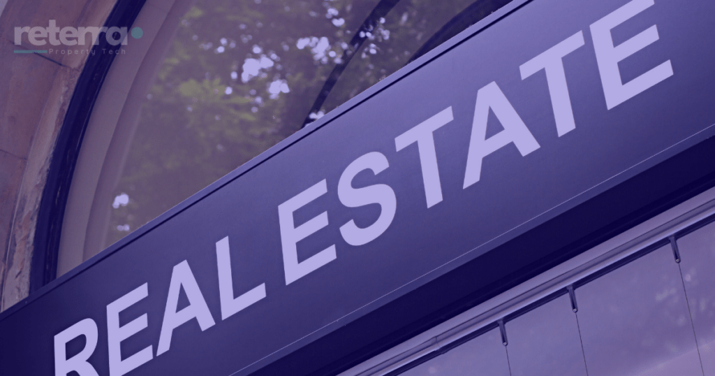 Smart Real Estate Platforms in Saudi Arabia: Trends for 2026