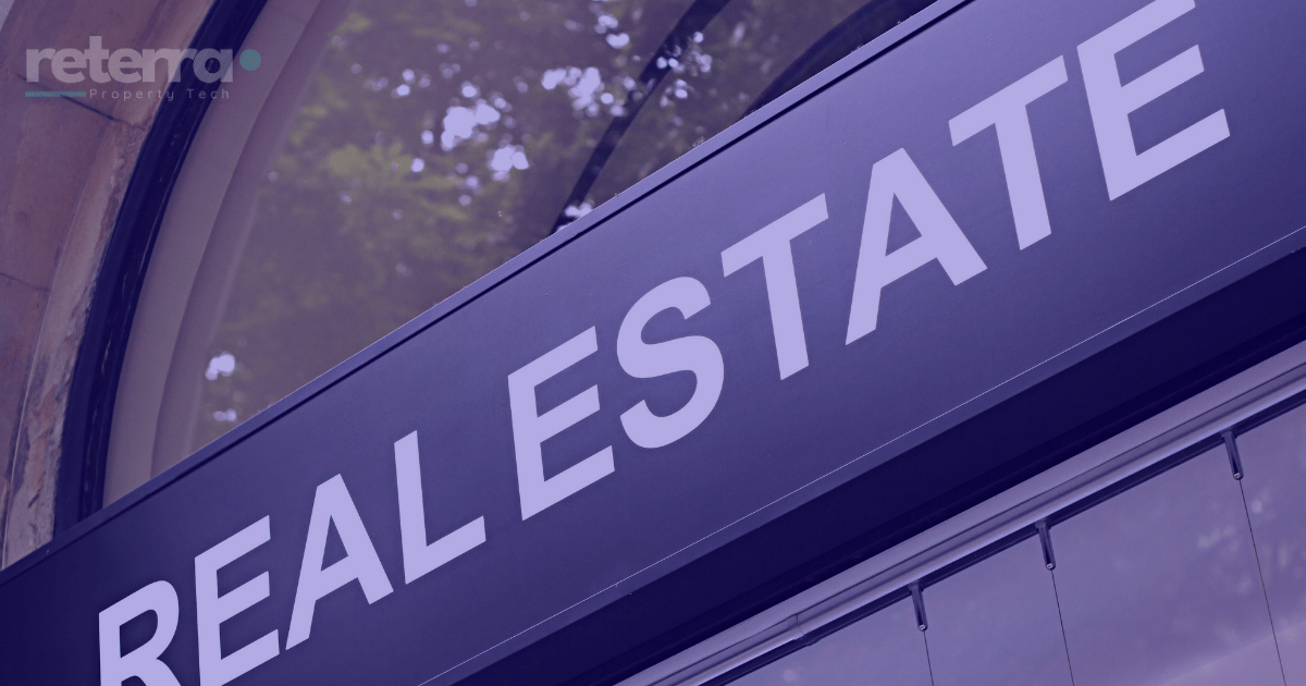 Smart Real Estate Platforms in Saudi Arabia: Trends for 2026