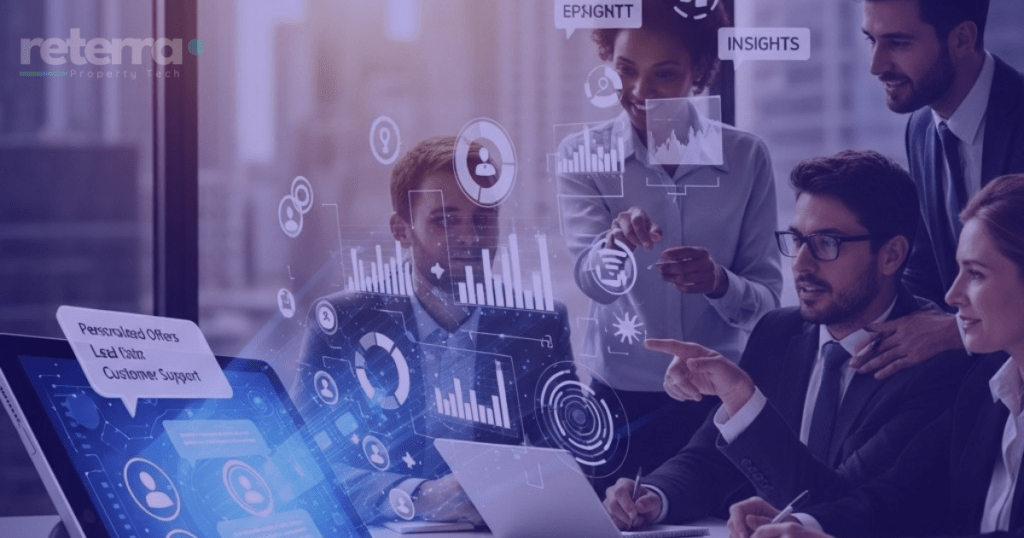 Top 8 Challenges in Real Estate Operations and How to Solve Them