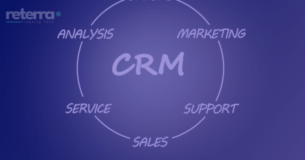 Top AI CRM Strategies for Property Management in Saudi Arabia