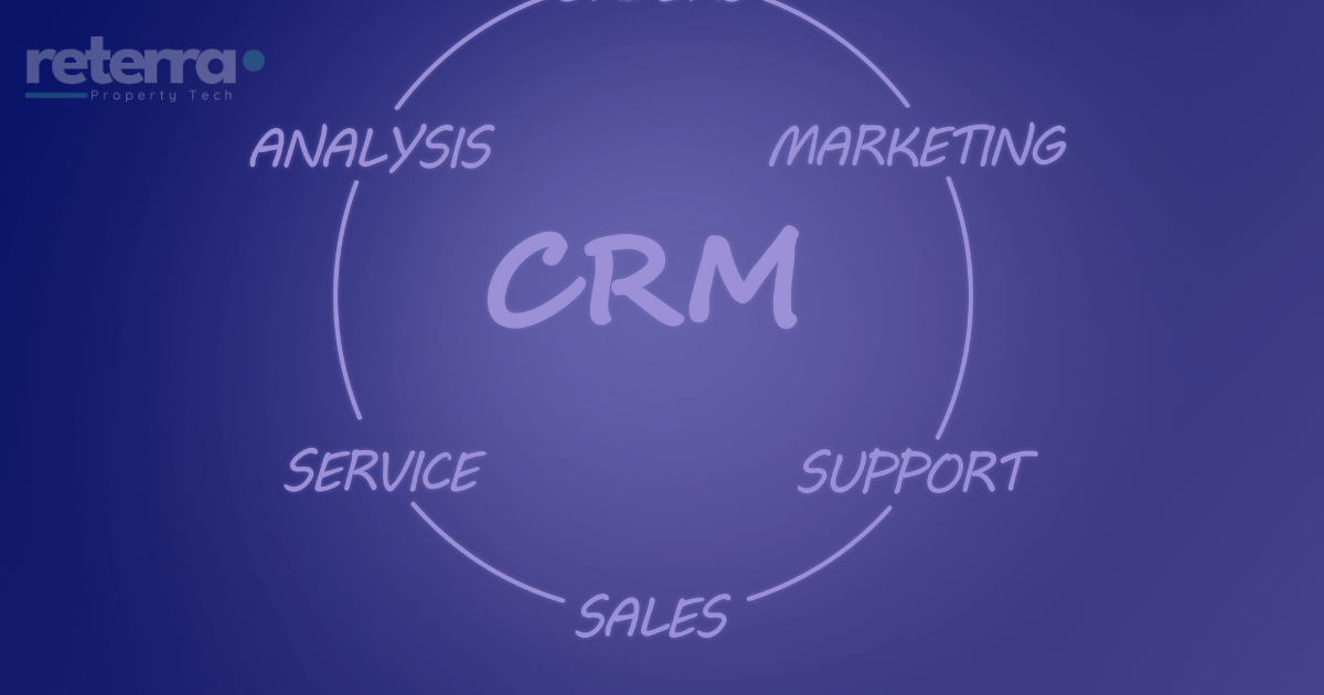 Top AI CRM Strategies for Property Management in Saudi Arabia