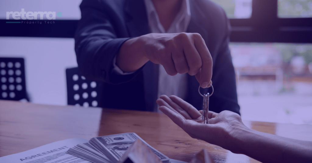 AI in Real Estate: How Saudi Developers Are Closing More Deals