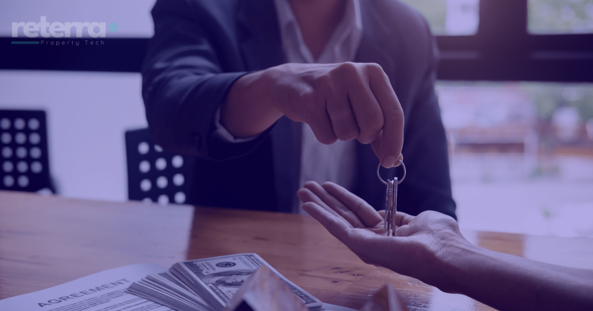 AI in Real Estate: How Saudi Developers Are Closing More Deals
