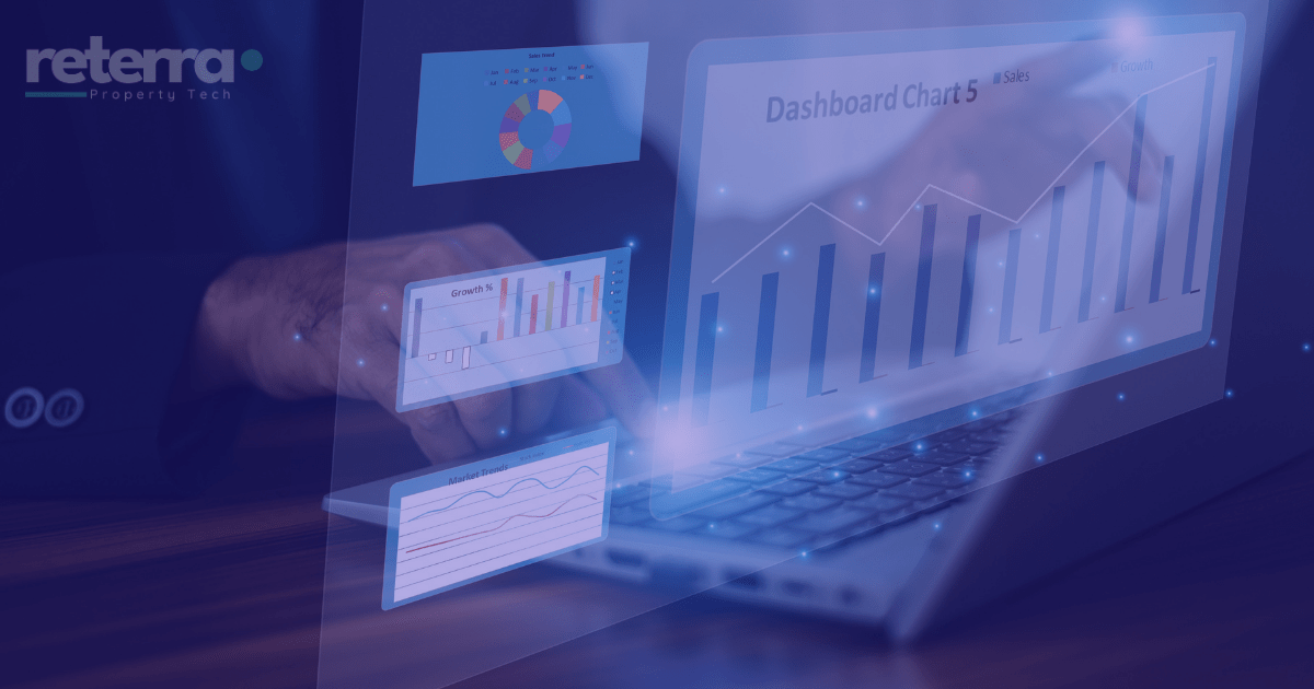 AI‑Driven Property Analytics in Saudi Arabia Make Data‑Backed Decisions