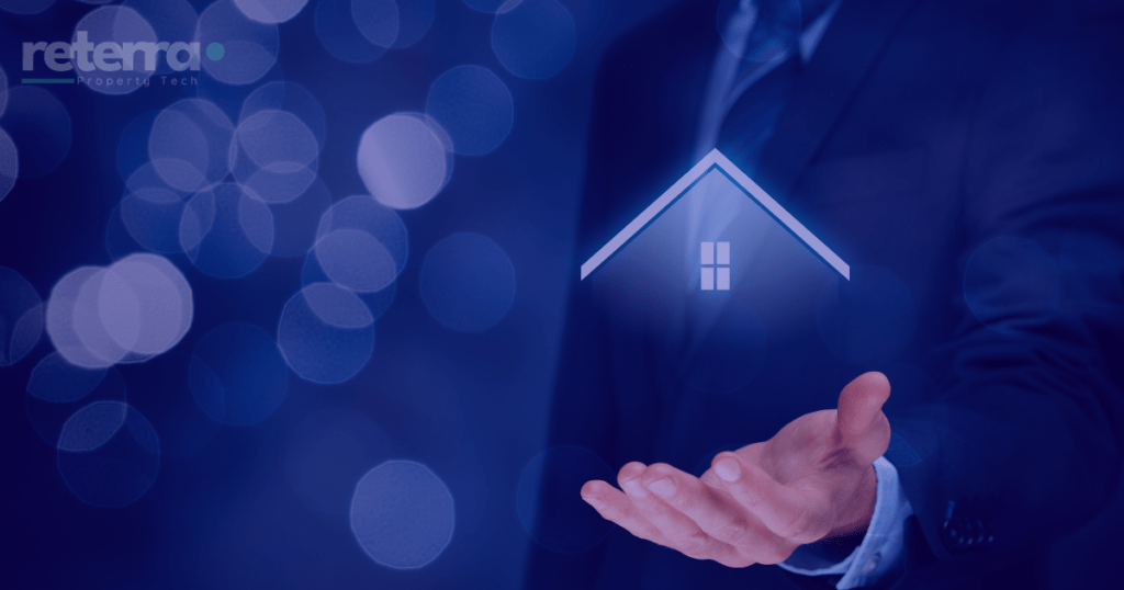 Best Property Management Software in Saudi Arabia
