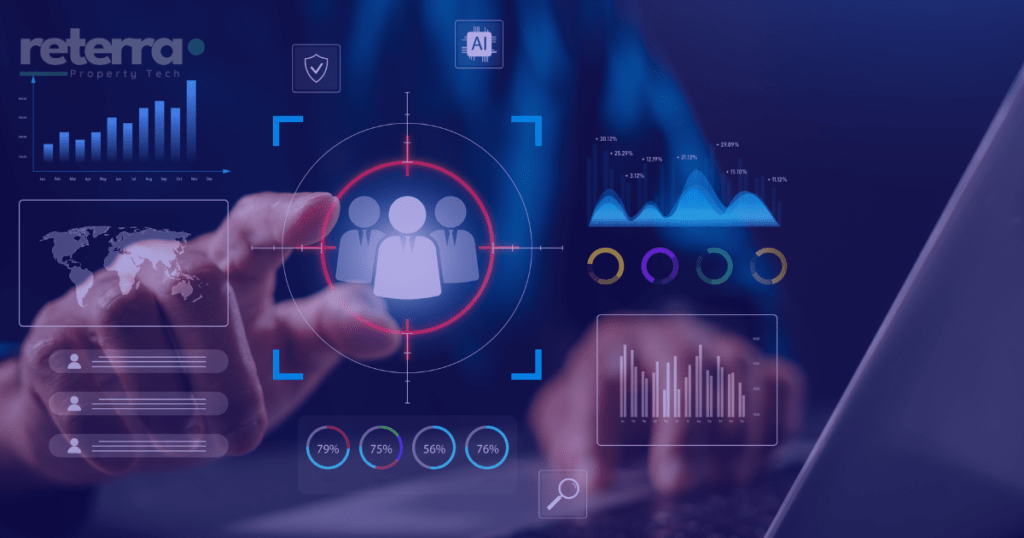 Best Real Estate CRM Software in Saudi Arabia: The Complete Guide
