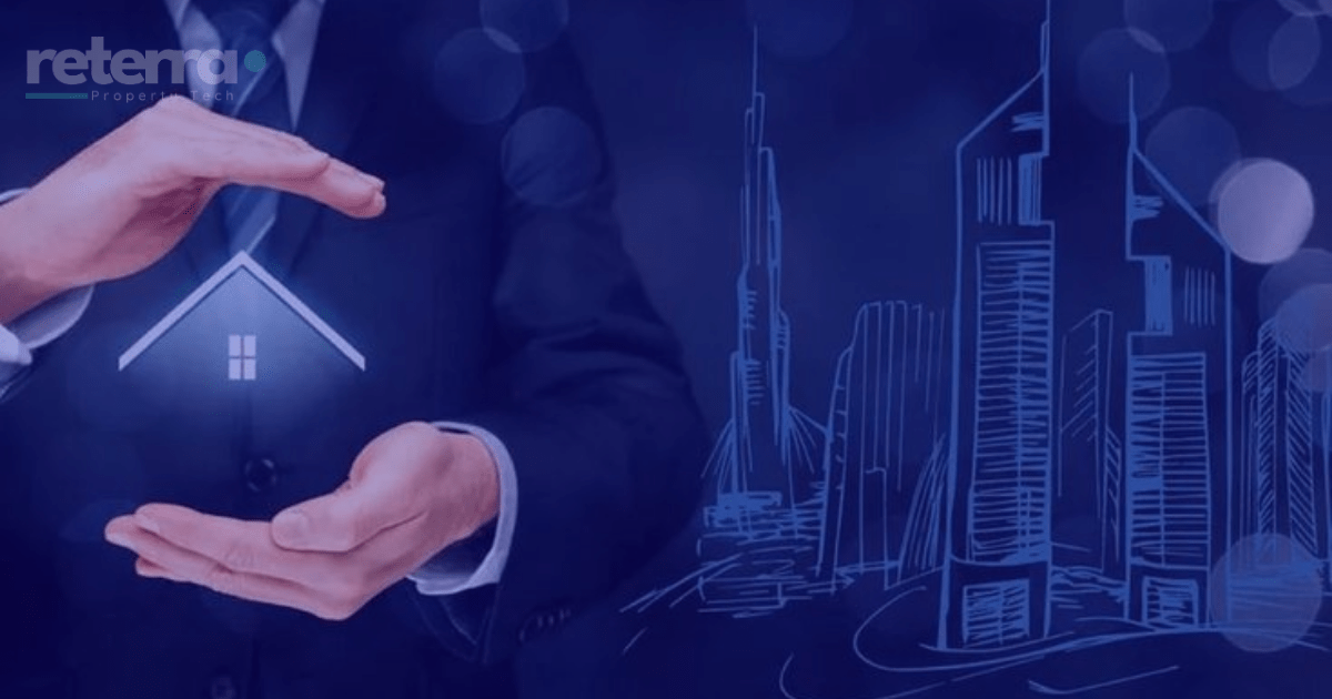 How Digital Platforms Enhance Resident Services & Satisfaction in Saudi Communities