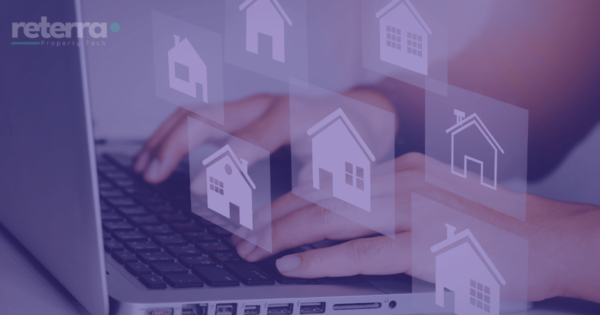 How to Digitize Real Estate Operations in Saudi Arabia