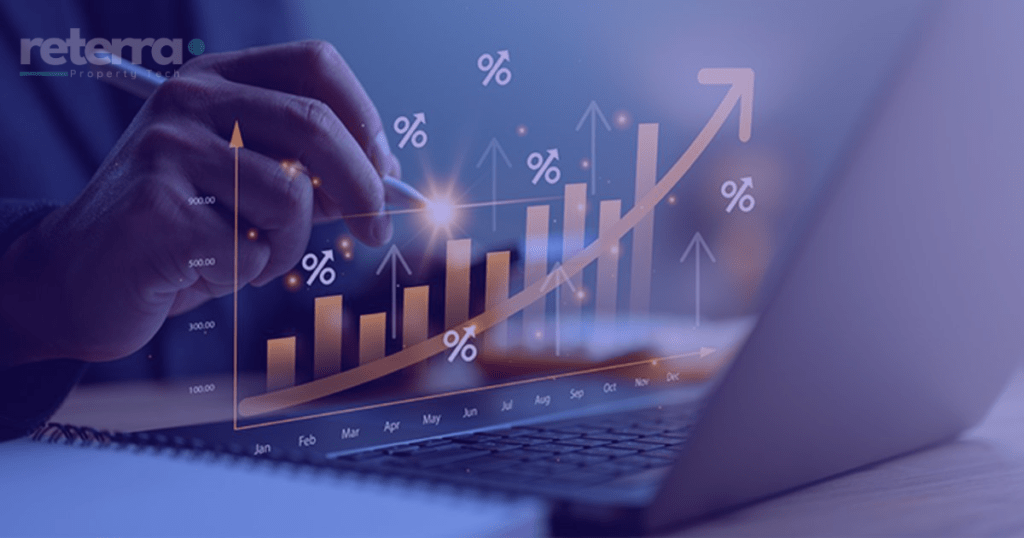 Predictive Analytics for Real Estate in Saudi Arabia: Boost ROI & Reduce Risk