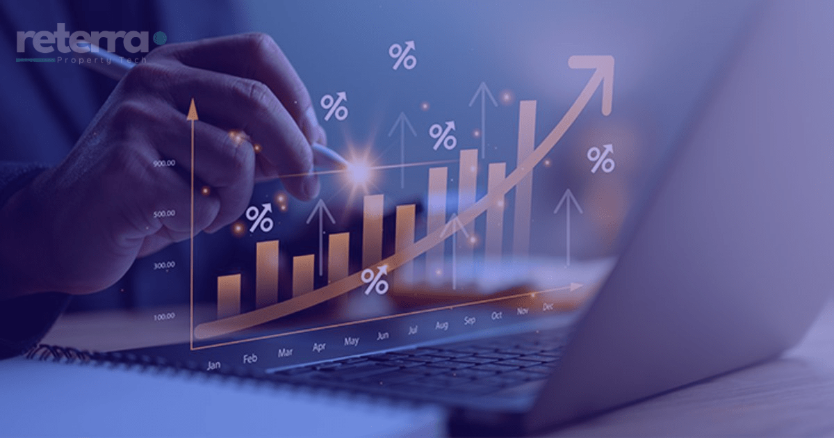 التحليلات التنبؤية للعقارات في المملكة العربية السعودية: تعزيز العائد على الاستثمار وتقليل المخاطر