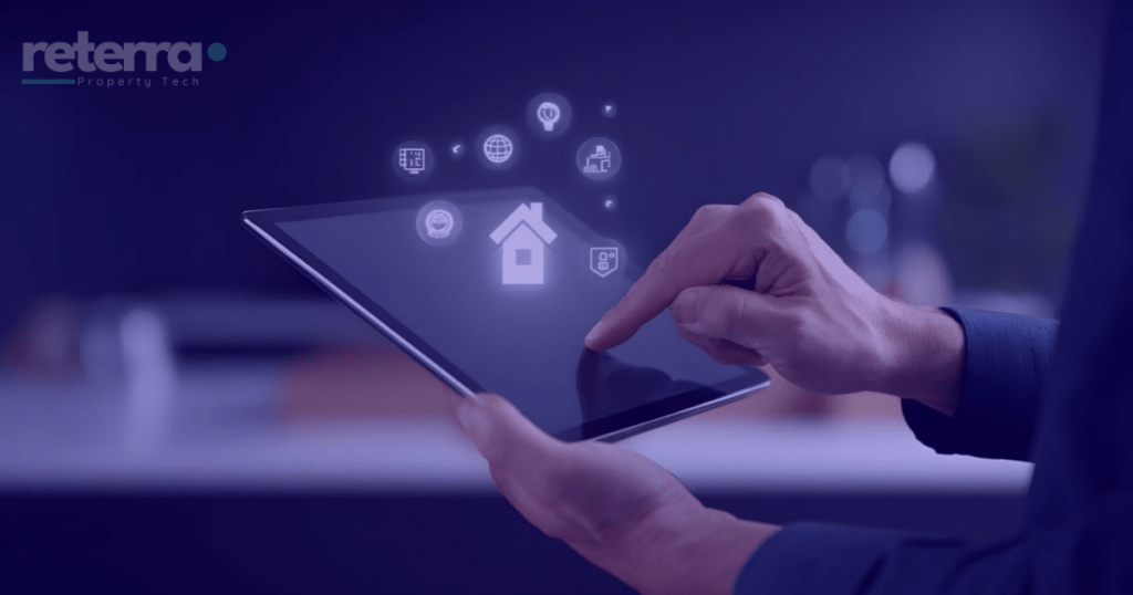 Property Management Software Buying Guide (2026)