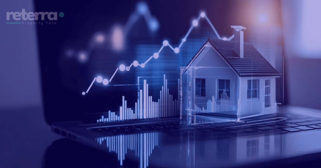 Resident Engagement Trends 2026 What Saudi Developers Must Know