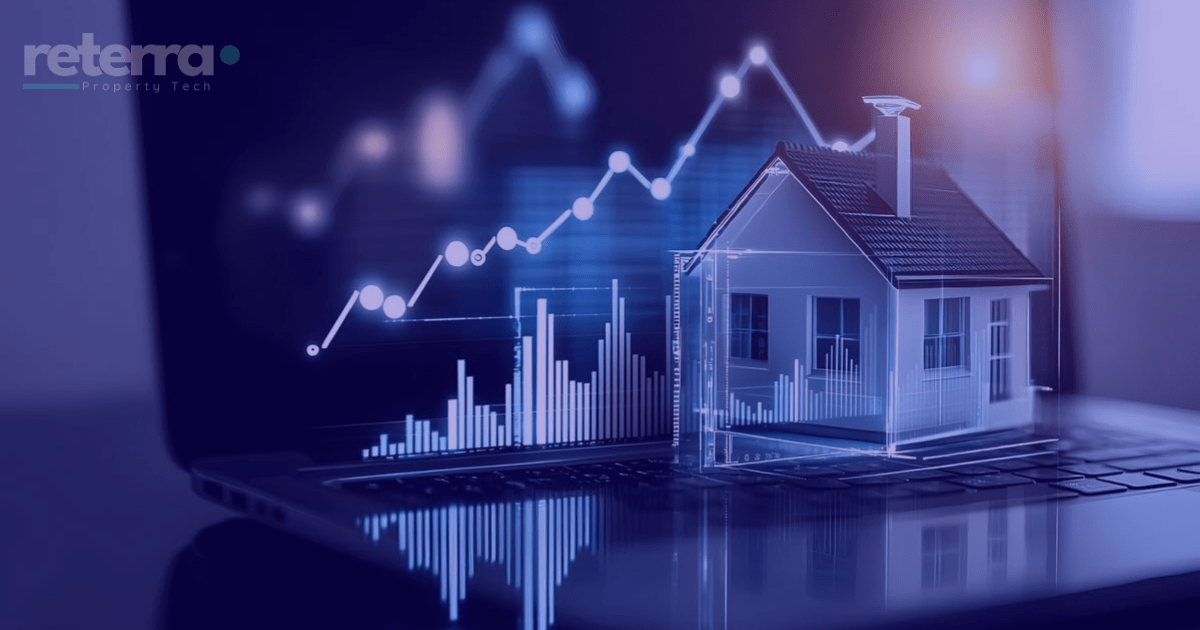 Resident Engagement Trends 2026 What Saudi Developers Must Know