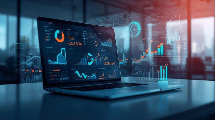 AI Analytics