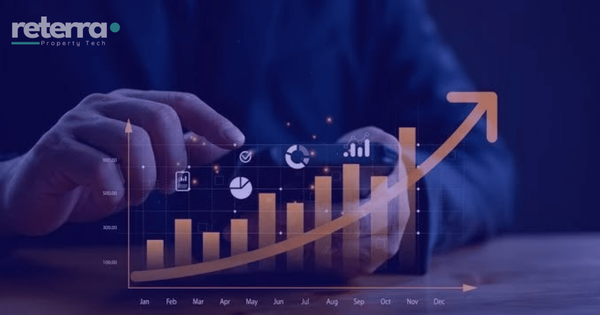 AI Analytics for Real Estate Developers