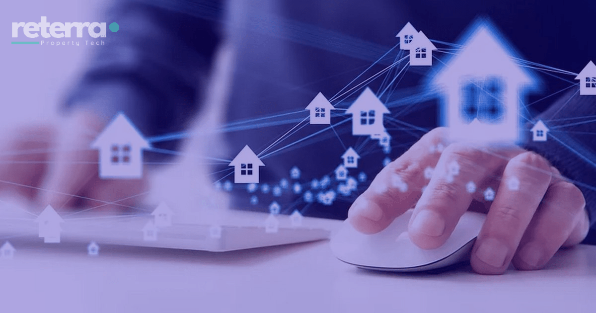 Best Community Management Software for Residential Projects